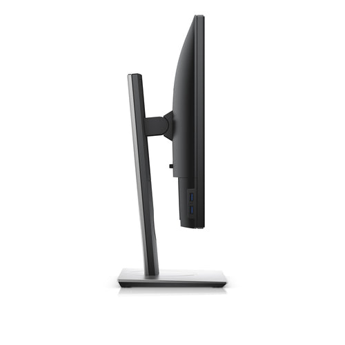 DELL P Series P1917S computer monitor 48.3 cm (19 DELL P Series P1917S computer monitor 48.3 cm (19
